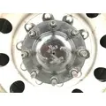 Previous Part Detail 1